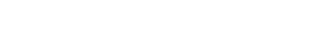 Dipartimento per la trasformazione digitale - Homepage. Il link si aprirà in una nuova pagina.