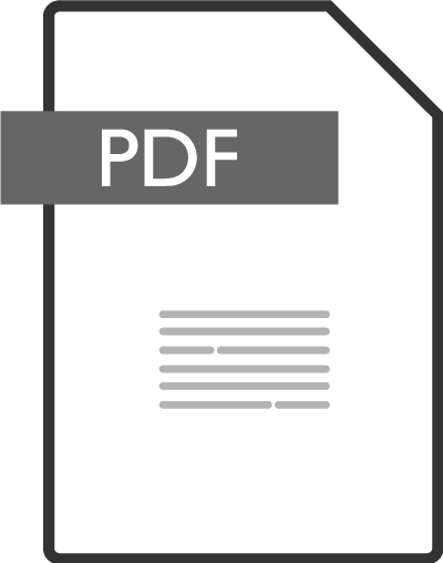 PDF evalutaion