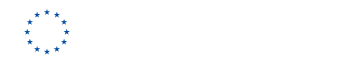 NextGenerationEU - Homepage. Il link si aprirà in una nuova pagina.